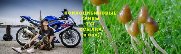 не бодяженный Алексеевка