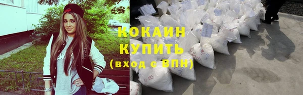 мяу мяу мука Алзамай